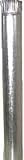 10 each: Furnace Pipe (GV0357)