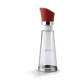 CKS Zeal Basting Pump Oil Spray