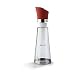 CKS Zeal Basting Pump Oil Spray