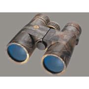 Simmons Master 8x42 Realtree Timber Bino Binoculars by 