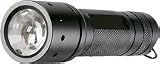 Coast Cutlery #TT7438CP Tactical LED Flashlight