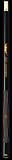 Predator Sport Playing Cue