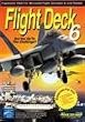 Abacus S803 Flight Deck 6 Win 2000,Xp,Vista,Win 7
