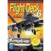 Flight Deck 6