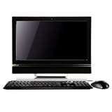 21kZ0WlZq2L. SL160  Gateway One ZX4800 07 20 Inch Touch Screen All in One Desktop PC