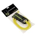 Hyper Dog Launcher Replacement Pouch