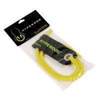Hyper Dog Launcher Replacement Pouch