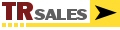 TR Sales