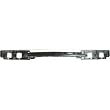 Headlight Mount Header Panel 1993-1997 Chevy Camaro