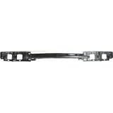Headlight Mount Header Panel 93-97 Chevy Camaro 93 94 95 96 97 1993 1994 1995 1996 1997 Headlamp Mounting Panel