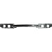 Headlight Mount Header Panel 93-97 Chevy Camaro 93 94 95 96 97 1993 1994 1995 1996 1997 Headlamp Mounting Panel