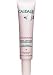 Details About Caudalie VINOSOURCE Anti-wrinkle Nourishing Cream
