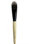 Bobbi Brown Bobbi Brown Foundation Brush- Short Handle