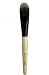 Bobbi Brown Bobbi Brown Foundation Brush- Short Handle