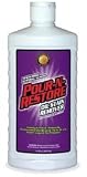 Pour-N-Restore 32 oz.