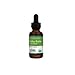Gotu Kola Leaf & Root Extract - Organic [4 Fluid Ounces] Gaia Herbs