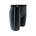 ｓｋｉｎｓ(スキンズ）　ｓｈｅ　ショーツ（Bｌａｃｋ／Blue)