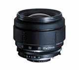 Tamron - Zoom lens - 24 mm - 70 mm - f/3.3-5.6 AF - Minolta A-type