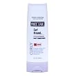 Frizz-Ease Curl Around Style Activating Conditioner 10 oz.