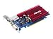 Electronics : ASUS EN7300TC512/TD - Graphics adapter - GF 7300 LE TurboCache supporting 512MB - PCI Express - 128 MB DDR - Digital Visual Interface (DVI) - TV out