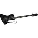Epiphone Thunderbird IV Bass Ebony