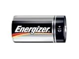 Alkaline Battery Bulk Packs