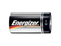 Alkaline Battery Bulk Packs