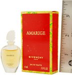 AMARIGE - EDT .13 OZ MINI for Women