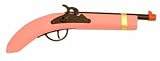 Parris Mfg. Company Lady Kentuckian Pistol