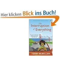 Interruption of Everything