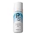 Riemann P S Aloe Vera After Sun Gel 100ml