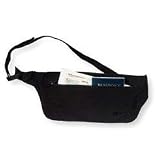 Eagle Creek UnderCover Silk Money Belt