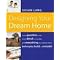 Become More Educated on Remodeling Homes