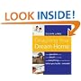 Designing Your Dream Home: Every Question to Ask, Every Detail to Consider, and Everything to Know Before You Build or Remodel