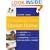 Designing Your Dream Home: Every Question to Ask, Every Detail to Consider, and Everything to Know Before You Build or Remodel