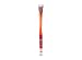 Rotary 9961. LINE TRIMMER .170 24PC TUBE DIAMOND