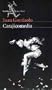 Carajicomedia (Biblioteca Breve) (Spanish Edition)