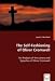 The Self-Fashioning of Oliver Cromwell: An...