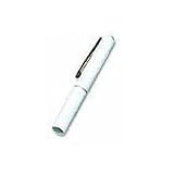 Penlight Reuseable