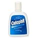 Cetaphil Gentle Skin Cleanser - 4 OZ