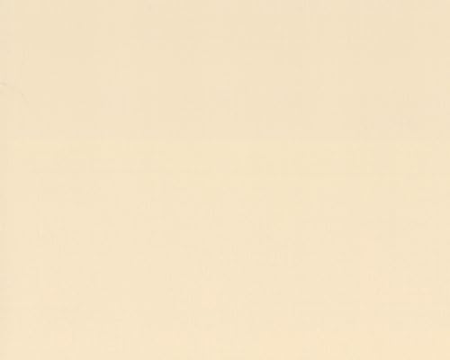 Galeria 106 wallpaper - material: non-woven - colour: beige - article no. 7691-0035