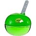 DELICIOUS APPLES BY DKNY 1.7 OZ Eau de Parfum Spray