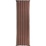 Big Agnes Insulated Air Core Sleeping Pad - Rectangular