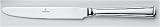 Kitchen & Housewares : Harley Table Knife