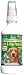 Joint and Hip Formula Dogs and Puppies 8 Oz.