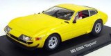 1/32 フェラーリ デイトナ ストリート(イエロー) FLY88136