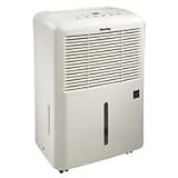 Danby DDR2509EE 25 Pint Dehumidifier