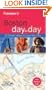 Frommer's Boston Day by Day (Frommer's Day by Day - Pocket)