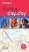 Frommer's Boston Day by Day (Frommer's Day by Day)