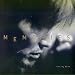 Memories(韓国盤)